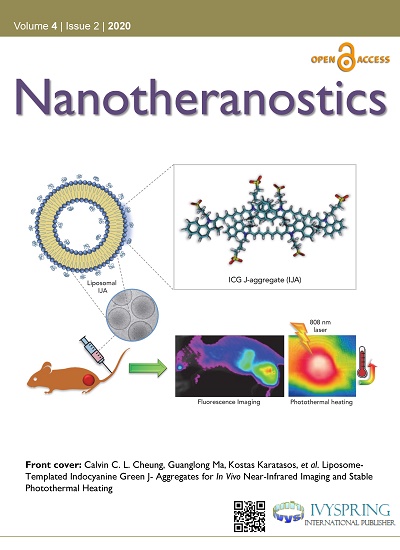 issue cover v4i2