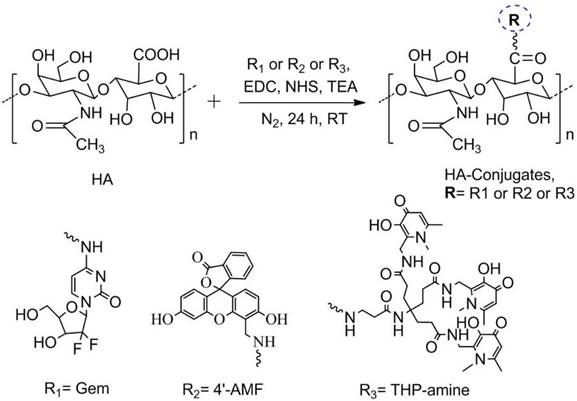 Nanotheranostics Image