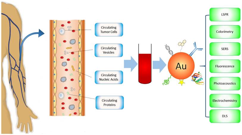 Nanotheranostics Image