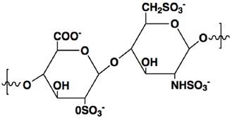 Nanotheranostics Image