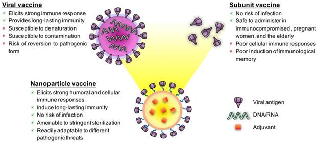 Nanotheranostics Image