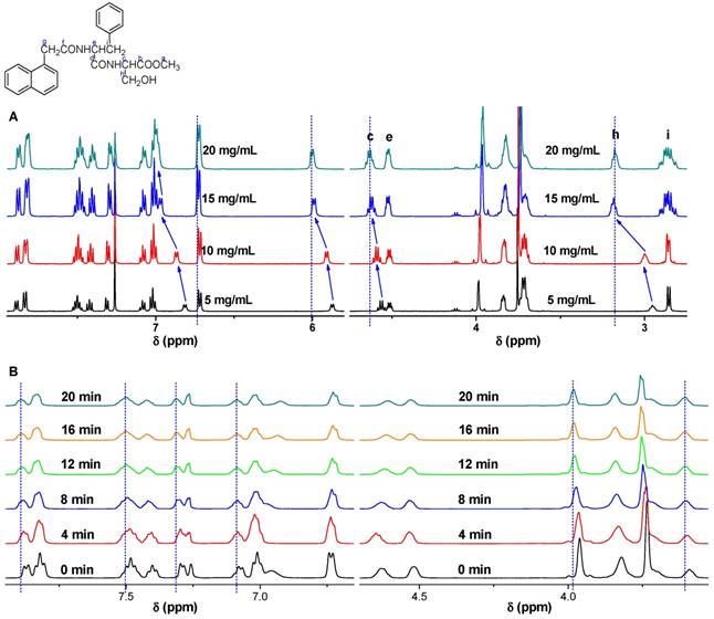 Nanotheranostics Image