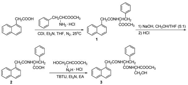 Nanotheranostics Image