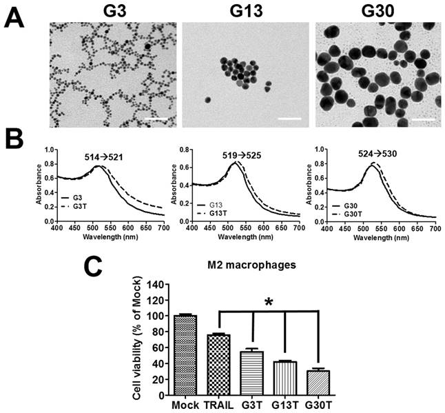 Nanotheranostics Image