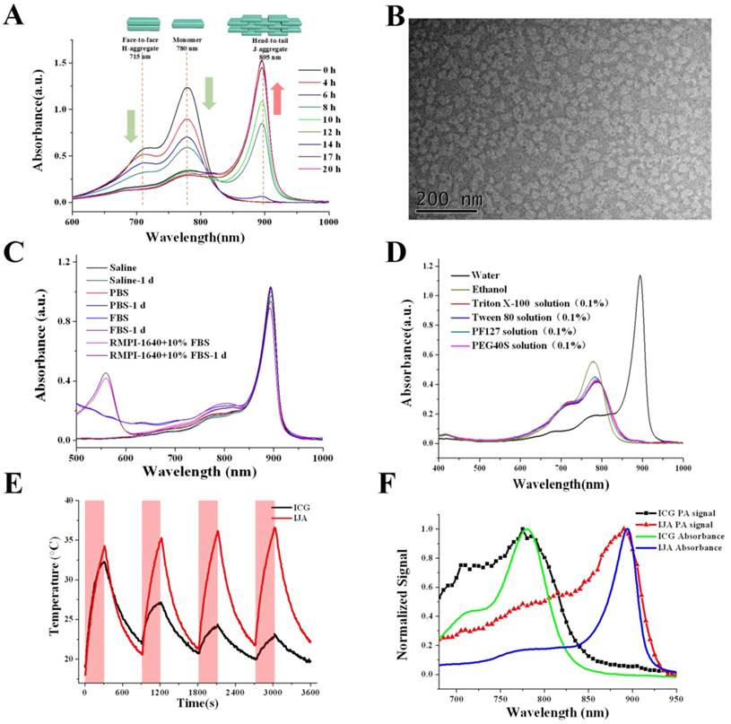 Nanotheranostics Image