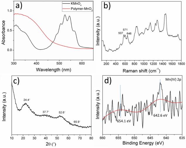 Nanotheranostics Image