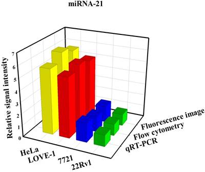 Nanotheranostics Image