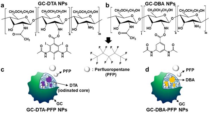 Nanotheranostics Image