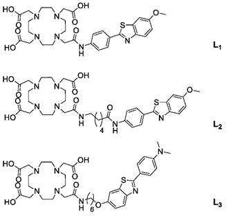 Nanotheranostics Image