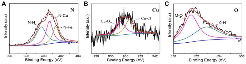 Nanotheranostics Image