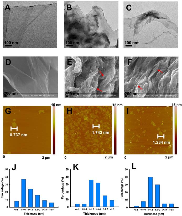 Nanotheranostics Image