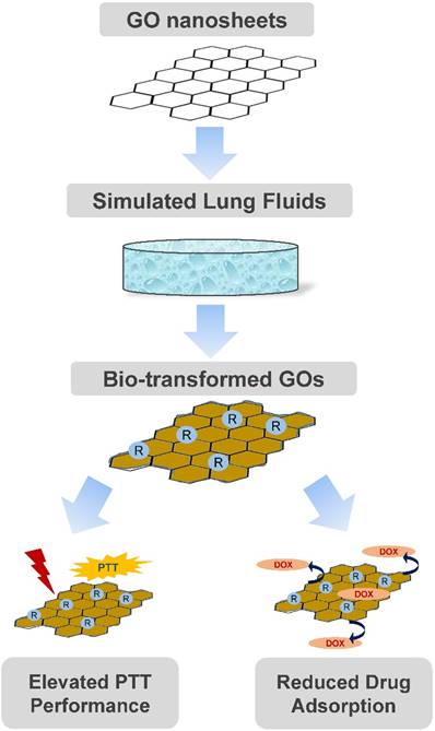 Nanotheranostics Image