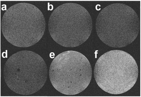 Nanotheranostics Image