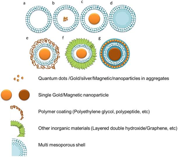 Nanotheranostics Image