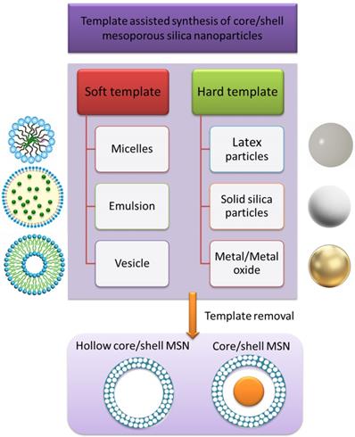 Nanotheranostics Image