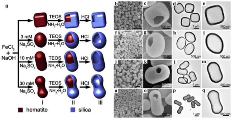 Nanotheranostics Image