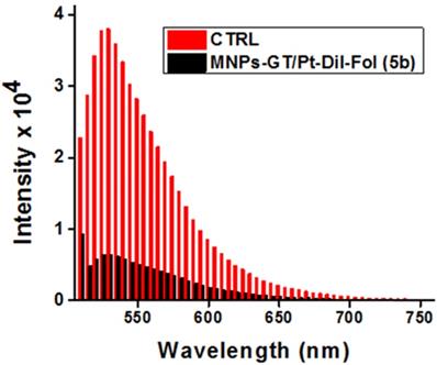 Nanotheranostics Image