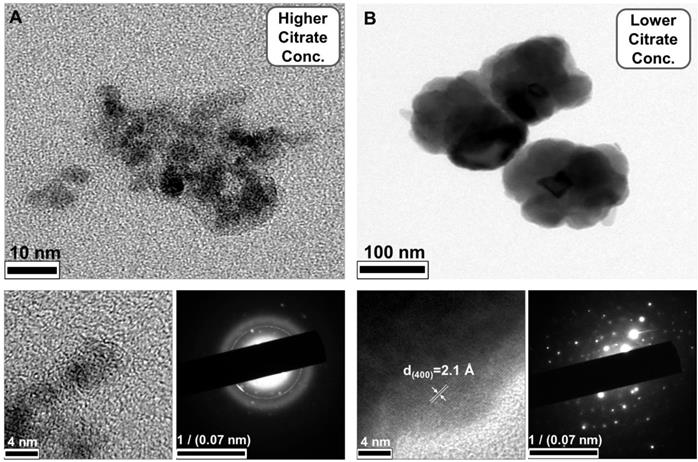 Nanotheranostics Image