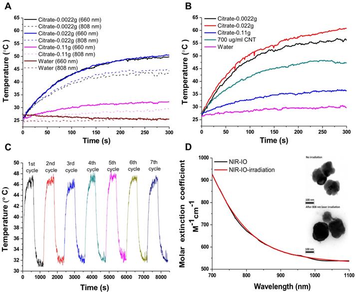 Nanotheranostics Image