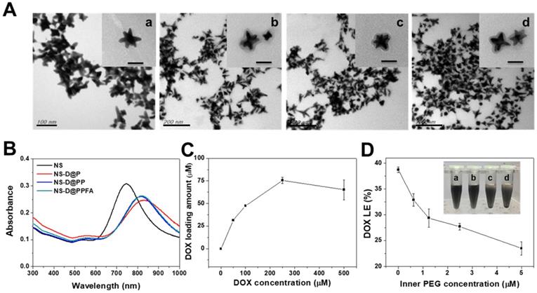 Nanotheranostics Image