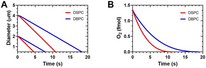 Nanotheranostics Image