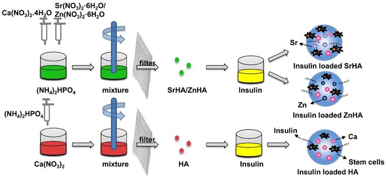 Nanotheranostics Image