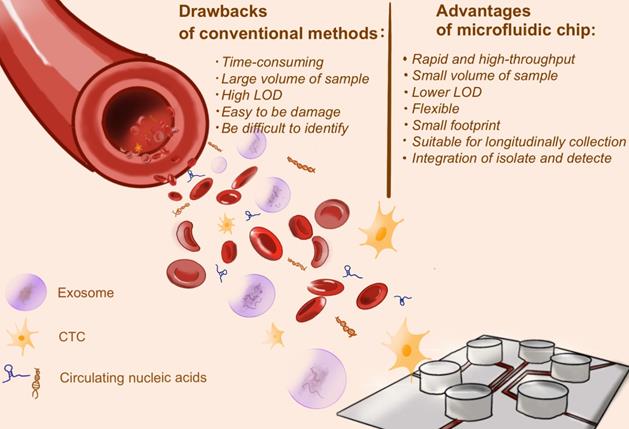 Nanotheranostics Image