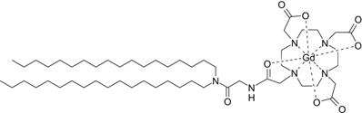 Nanotheranostics Image