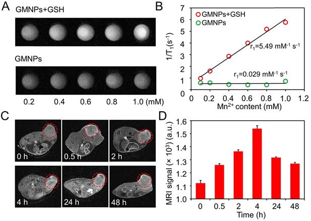 Nanotheranostics Image