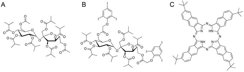 Nanotheranostics Image