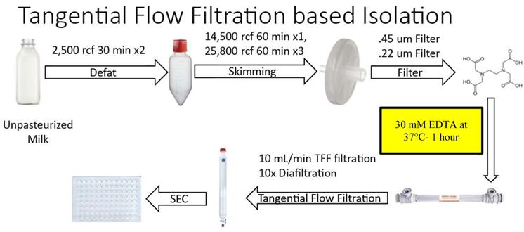 Nanotheranostics Image