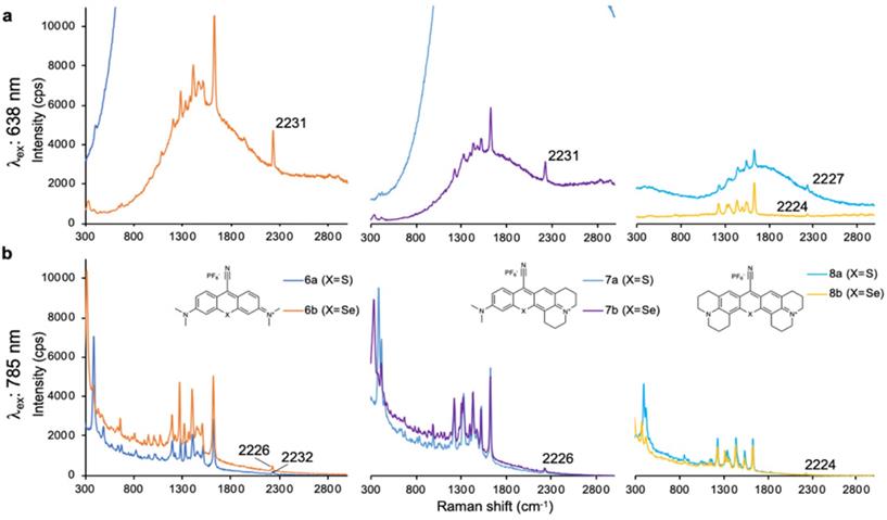 Nanotheranostics Image