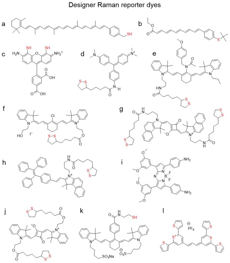 Nanotheranostics Image