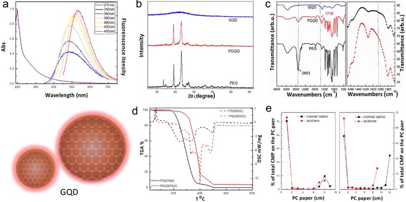 Nanotheranostics Image