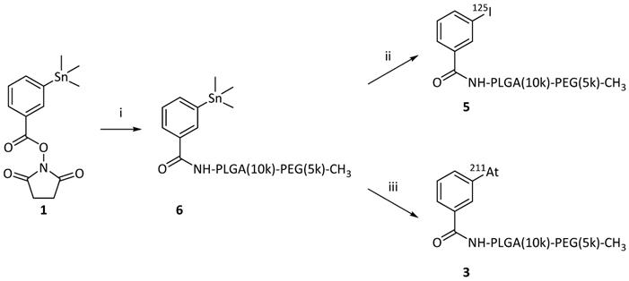 Nanotheranostics Image