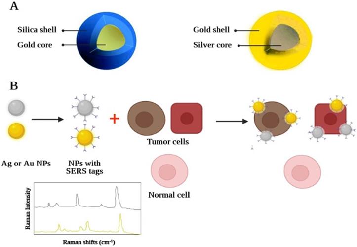 Nanotheranostics Image