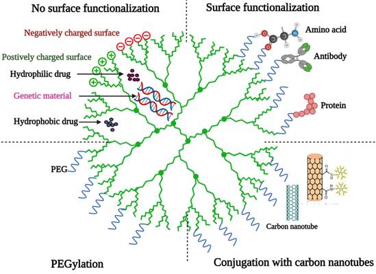 Nanotheranostics Image