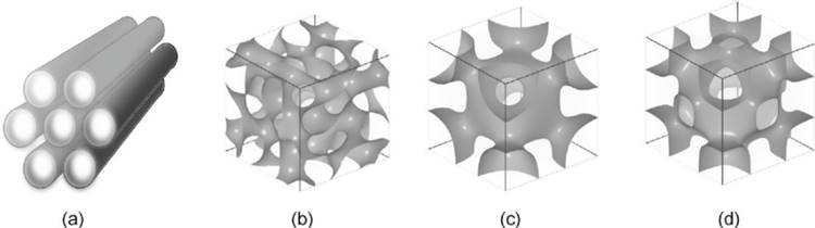 Nanotheranostics Image