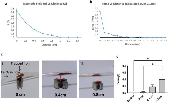 Nanotheranostics Image