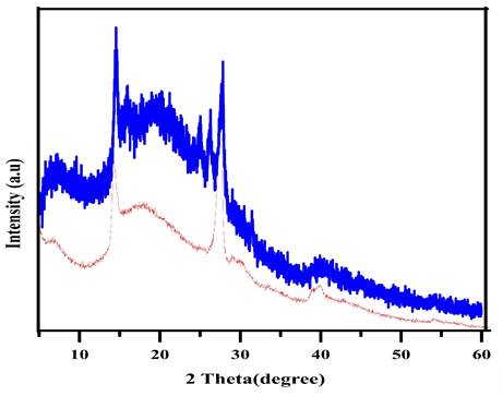 Nanotheranostics Image