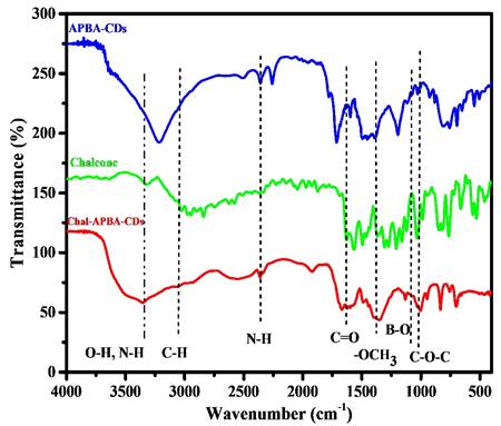 Nanotheranostics Image