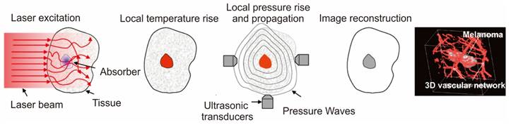 Nanotheranostics Image