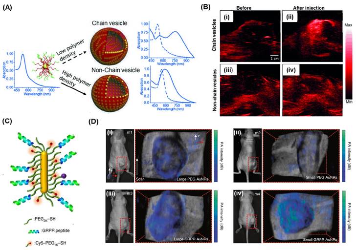 Nanotheranostics Image