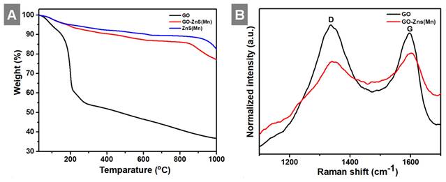 Nanotheranostics Image