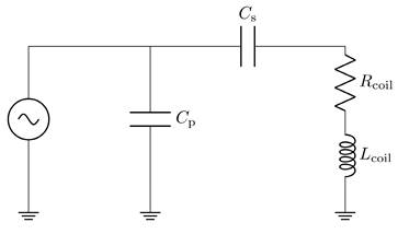 Nanotheranostics Image