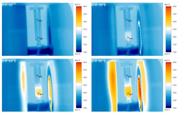 Nanotheranostics Image