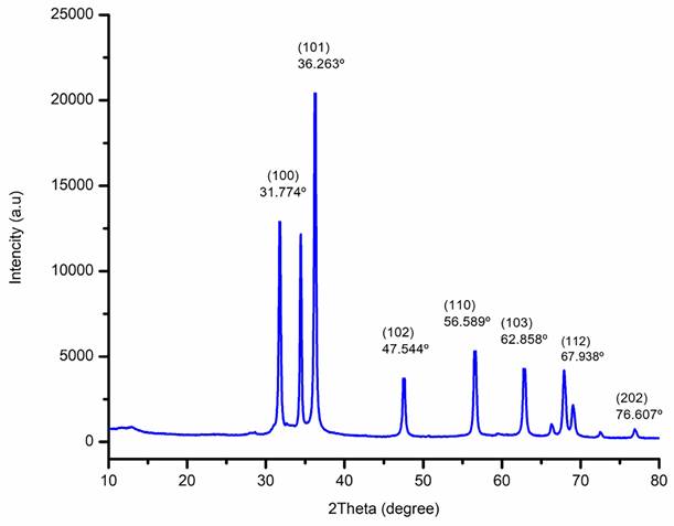 Nanotheranostics Image