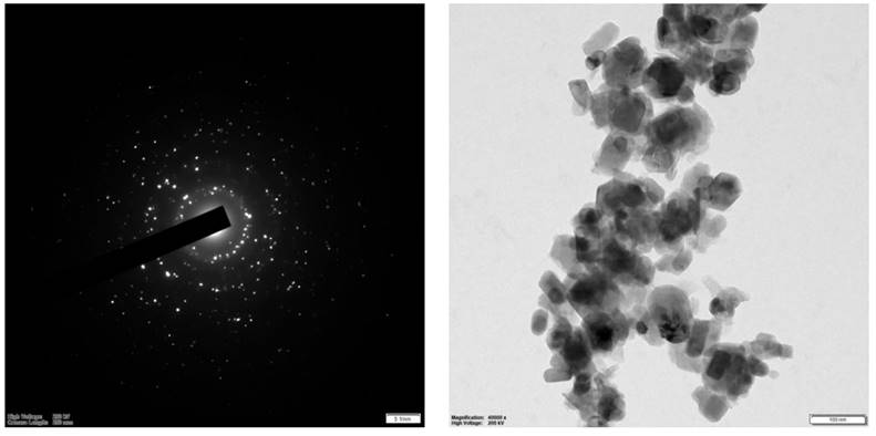 Nanotheranostics Image