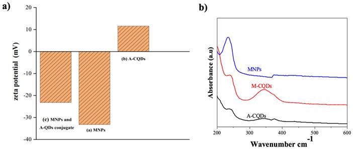 Nanotheranostics Image