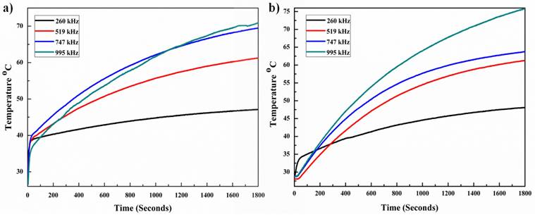 Nanotheranostics Image